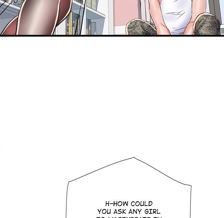 Block 69 - Chapter 61 - photo - 103