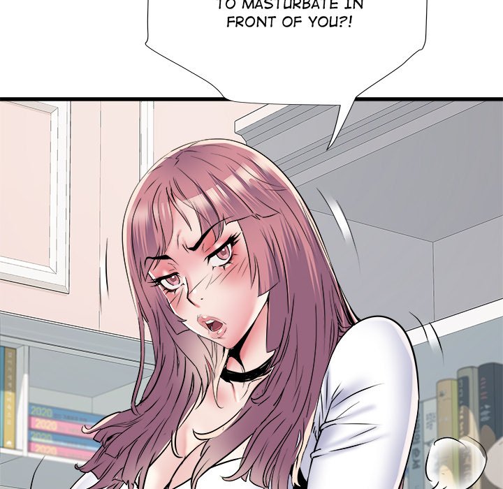 Block 69 - Chapter 61 - photo - 104