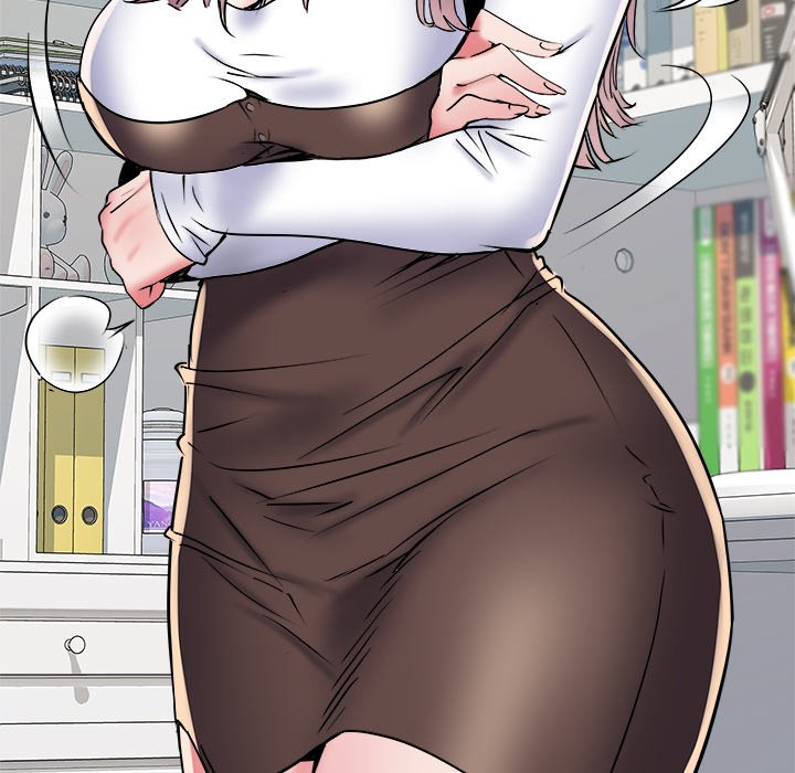 Block 69 - Chapter 61 - photo - 105