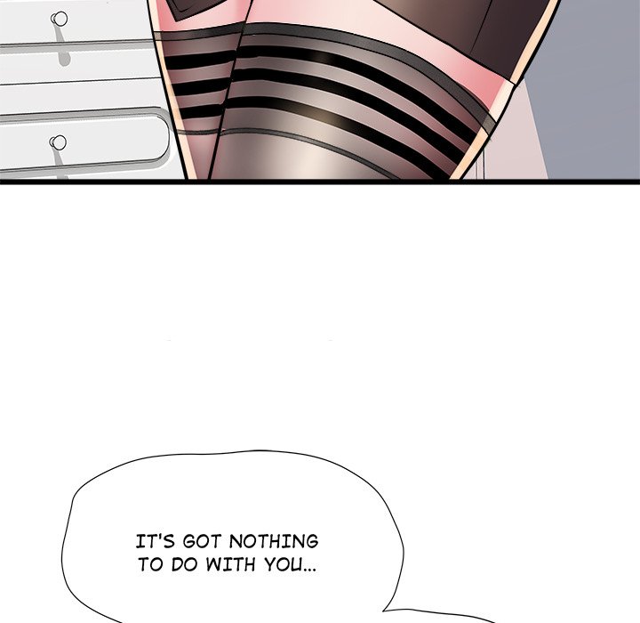 Block 69 - Chapter 61 - photo - 106