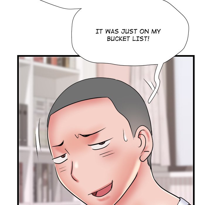 Block 69 - Chapter 61 - photo - 107