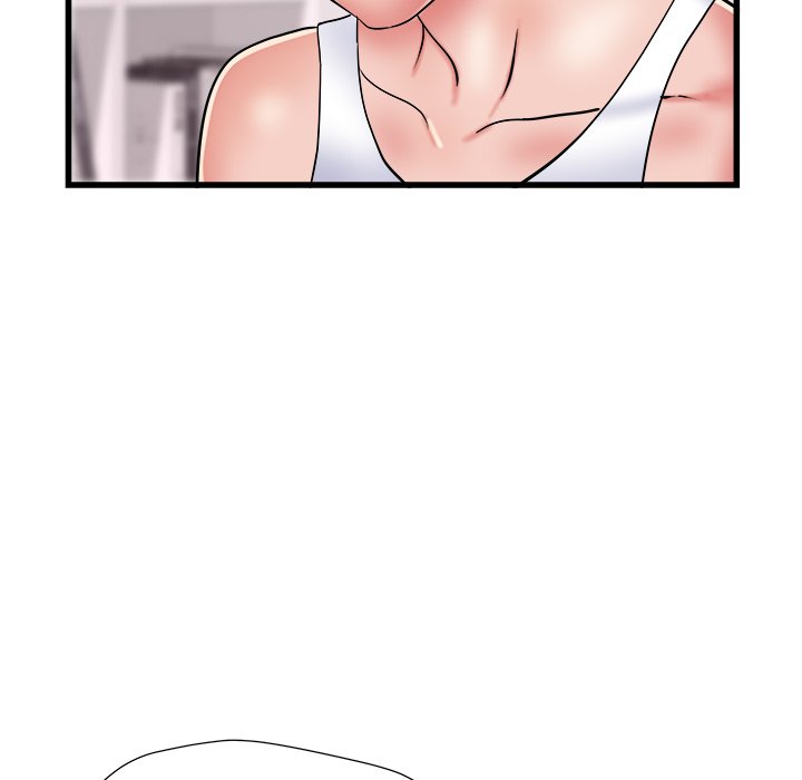 Block 69 - Chapter 61 - photo - 108