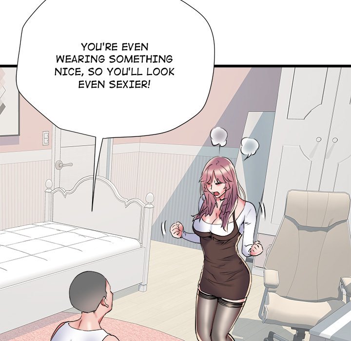 Block 69 - Chapter 61 - photo - 109