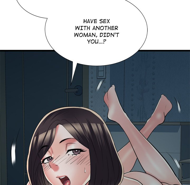 Block 69 - Chapter 61 - photo - 11