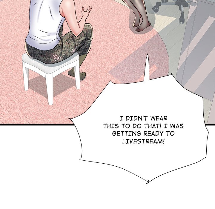 Block 69 - Chapter 61 - photo - 110