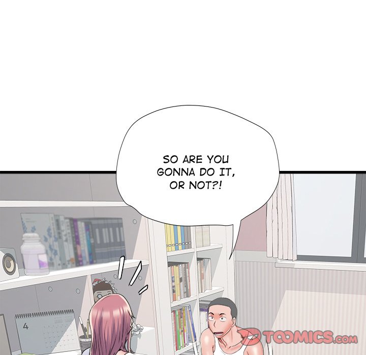 Block 69 - Chapter 61 - photo - 111