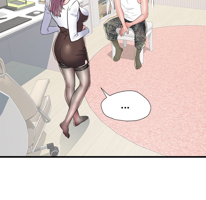 Block 69 - Chapter 61 - photo - 112