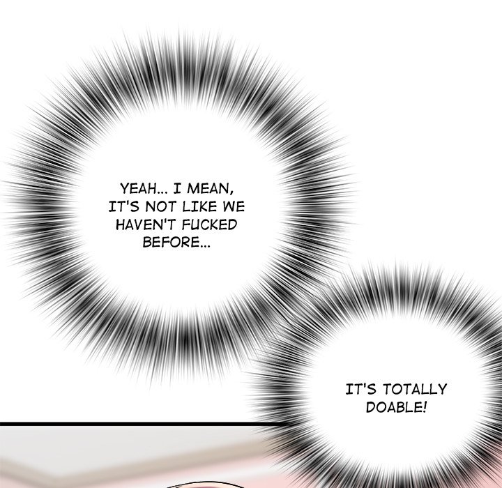 Block 69 - Chapter 61 - photo - 113