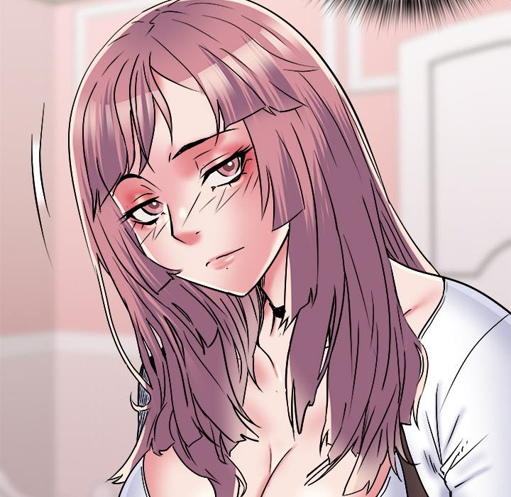 Block 69 - Chapter 61 - photo - 114