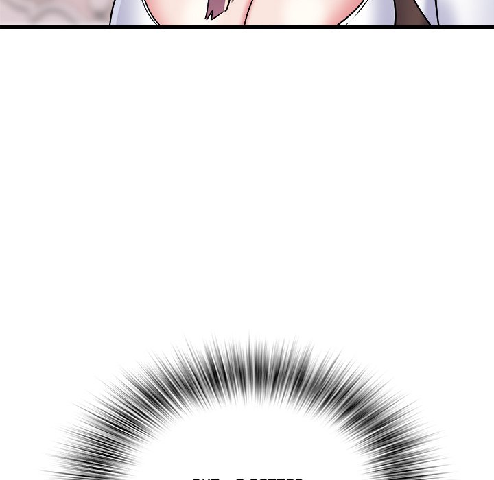 Block 69 - Chapter 61 - photo - 115