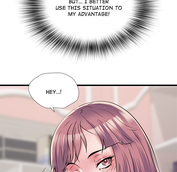 Block 69 - Chapter 61 - photo - 116