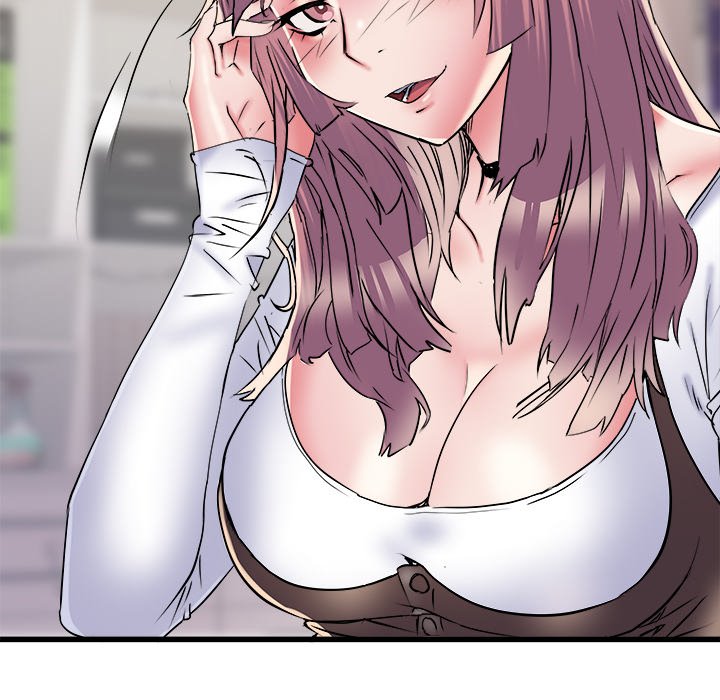 Block 69 - Chapter 61 - photo - 117