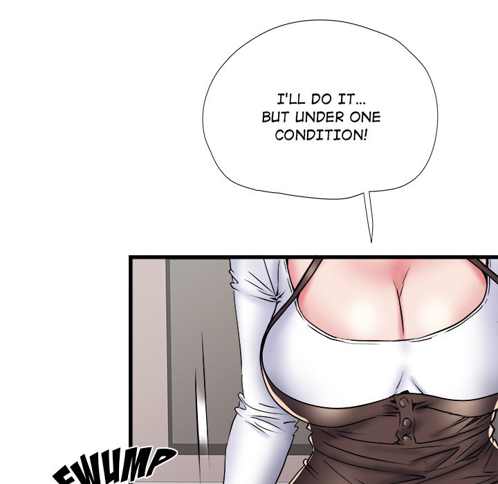 Block 69 - Chapter 61 - photo - 118