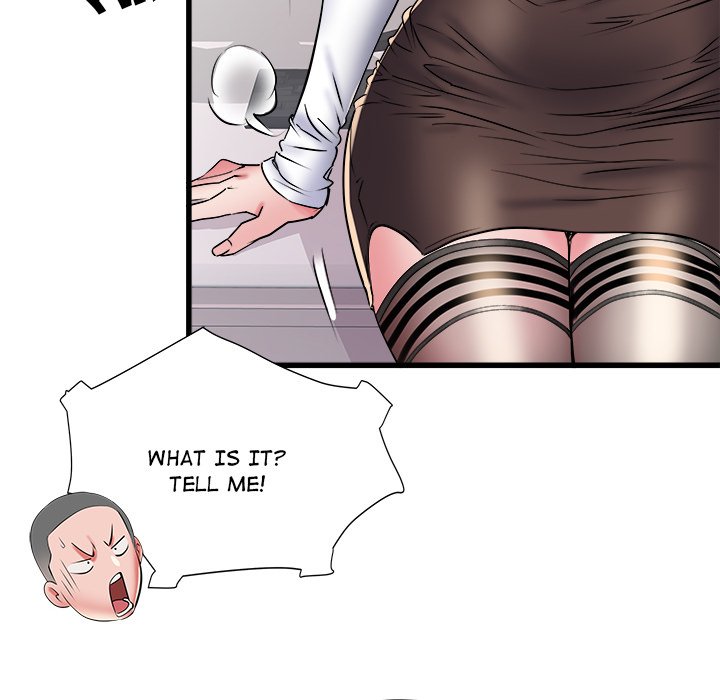 Block 69 - Chapter 61 - photo - 119