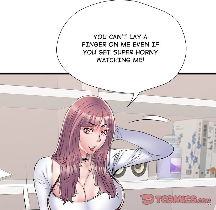 Block 69 - Chapter 61 - photo - 120