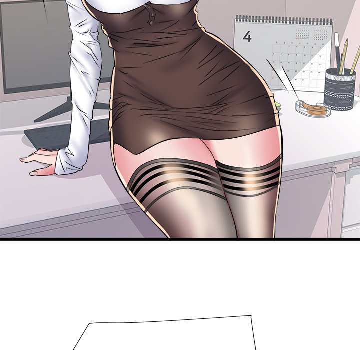 Block 69 - Chapter 61 - photo - 121