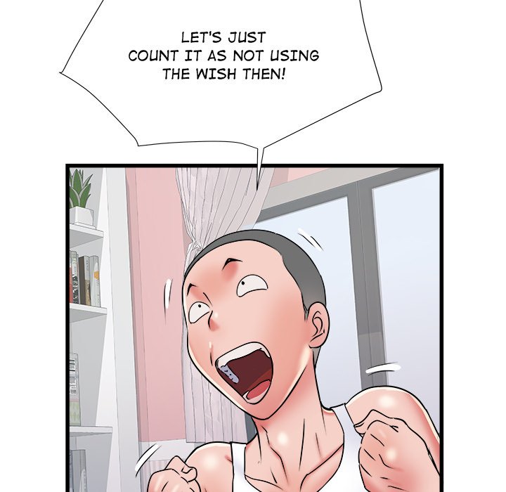 Block 69 - Chapter 61 - photo - 122