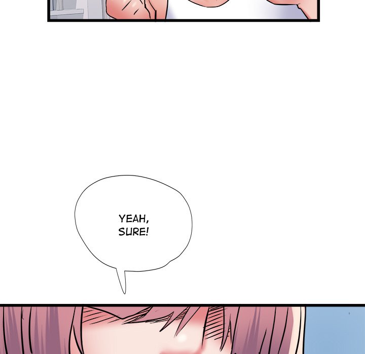 Block 69 - Chapter 61 - photo - 123