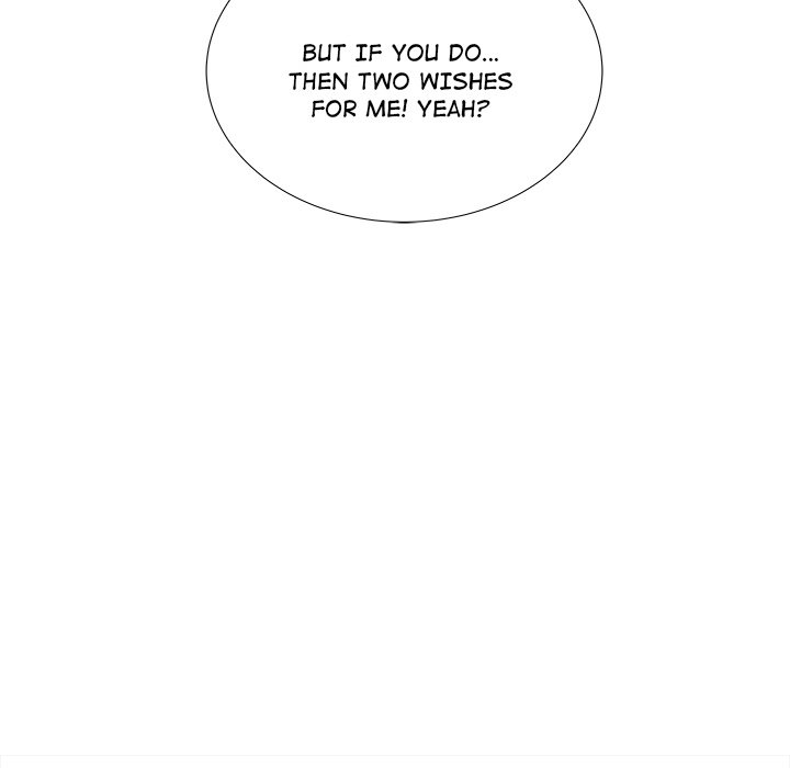 Block 69 - Chapter 61 - photo - 125