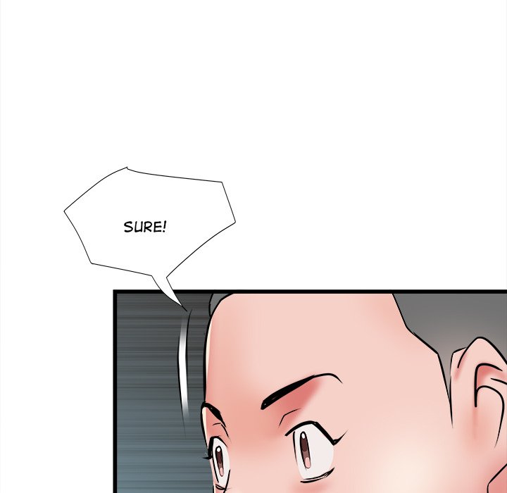Block 69 - Chapter 61 - photo - 126
