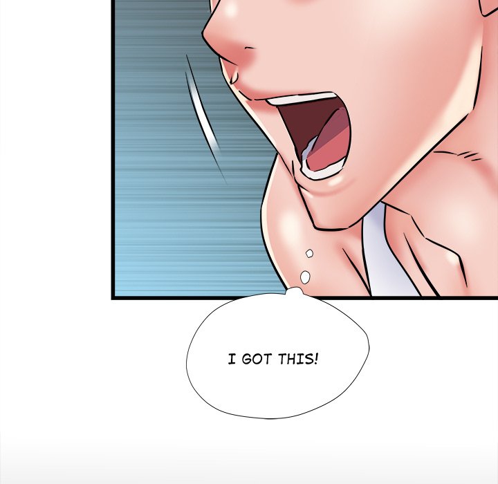 Block 69 - Chapter 61 - photo - 127