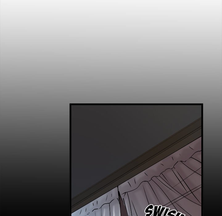Block 69 - Chapter 61 - photo - 128