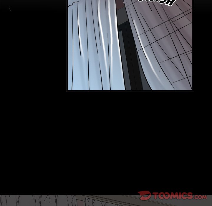 Block 69 - Chapter 61 - photo - 129