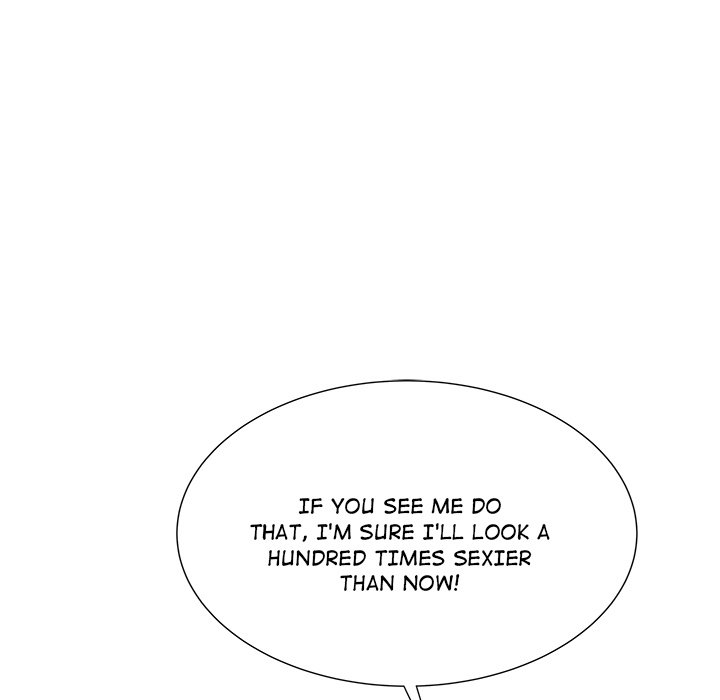 Block 69 - Chapter 61 - photo - 13