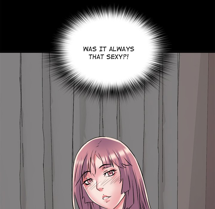 Block 69 - Chapter 61 - photo - 136