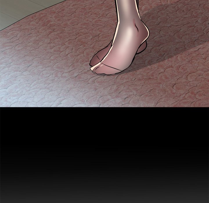 Block 69 - Chapter 61 - photo - 139