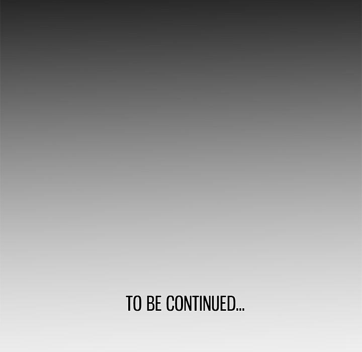 Block 69 - Chapter 61 - photo - 140