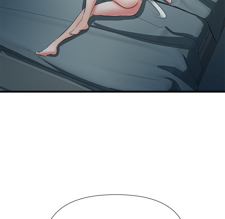 Block 69 - Chapter 61 - photo - 17