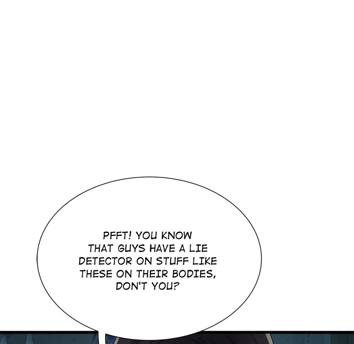 Block 69 - Chapter 61 - photo - 20