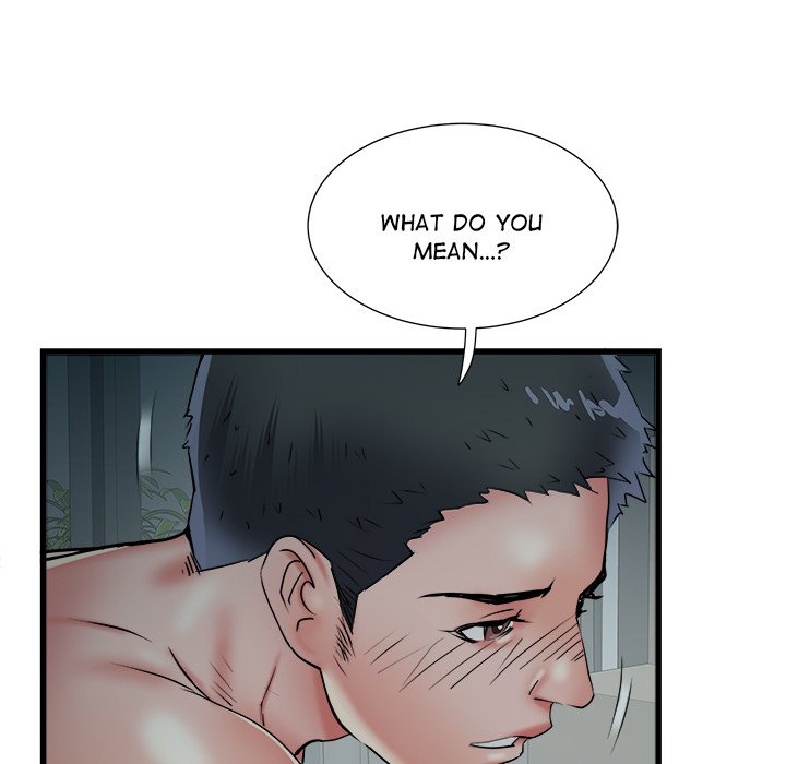 Block 69 - Chapter 61 - photo - 22