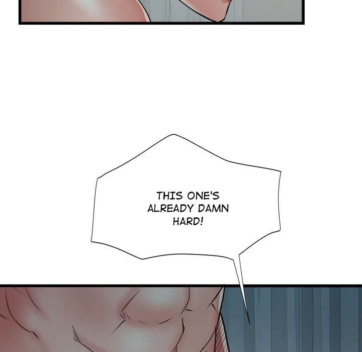 Block 69 - Chapter 61 - photo - 23