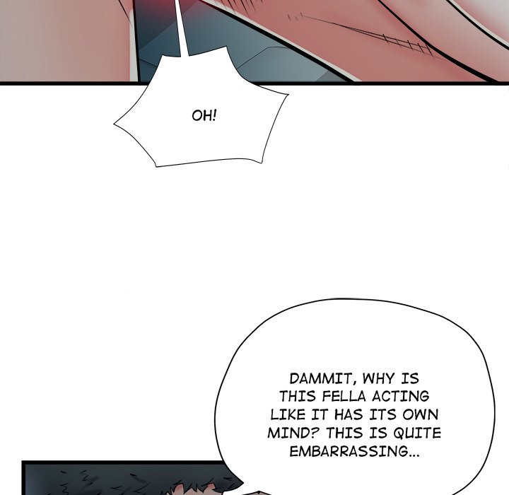 Block 69 - Chapter 61 - photo - 25