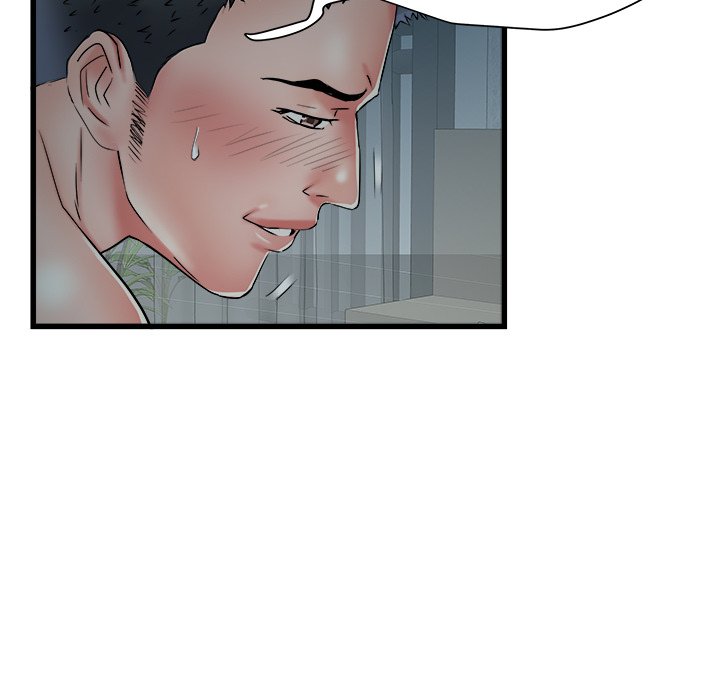 Block 69 - Chapter 61 - photo - 26