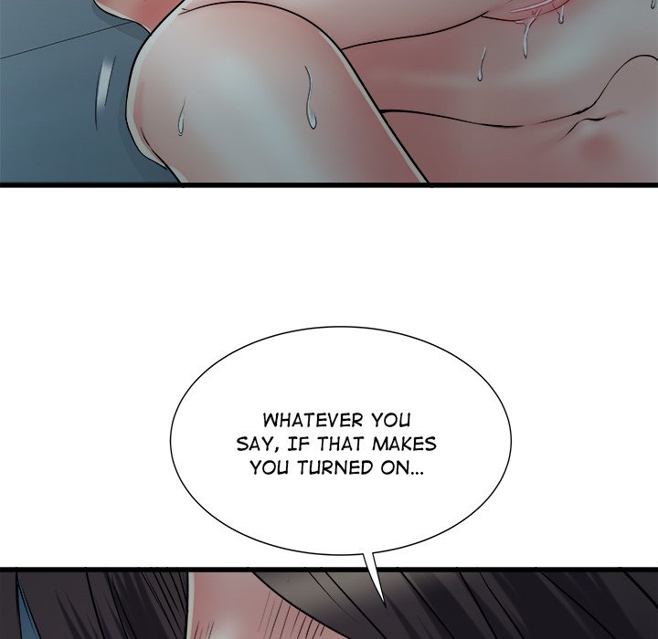 Block 69 - Chapter 61 - photo - 28
