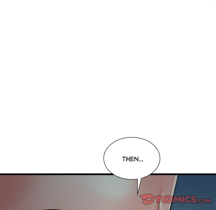 Block 69 - Chapter 61 - photo - 30
