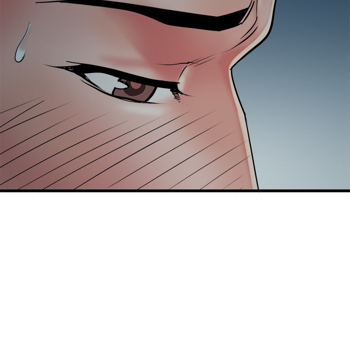 Block 69 - Chapter 61 - photo - 31