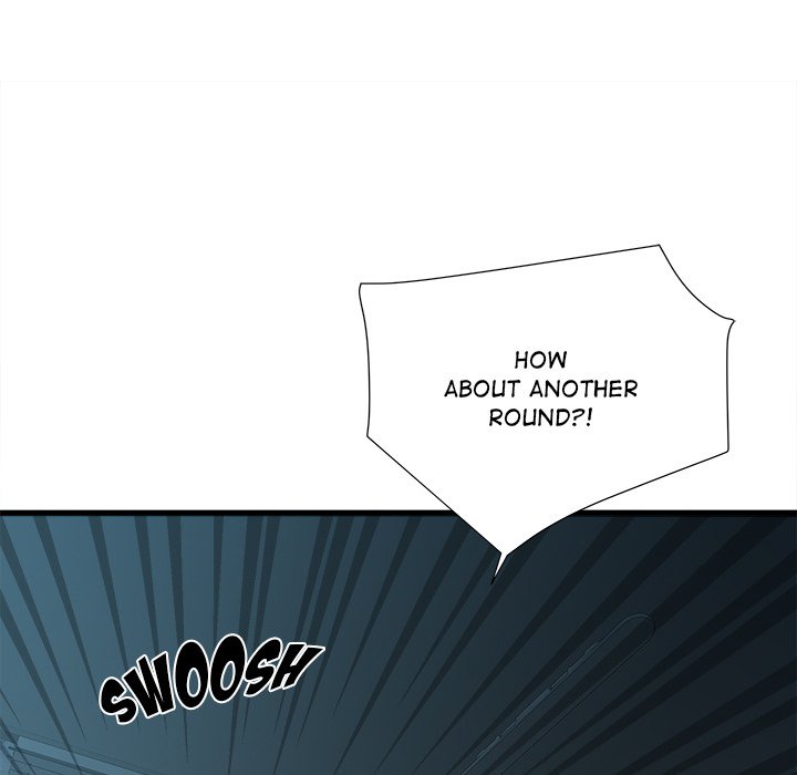 Block 69 - Chapter 61 - photo - 32