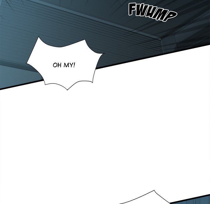 Block 69 - Chapter 61 - photo - 33