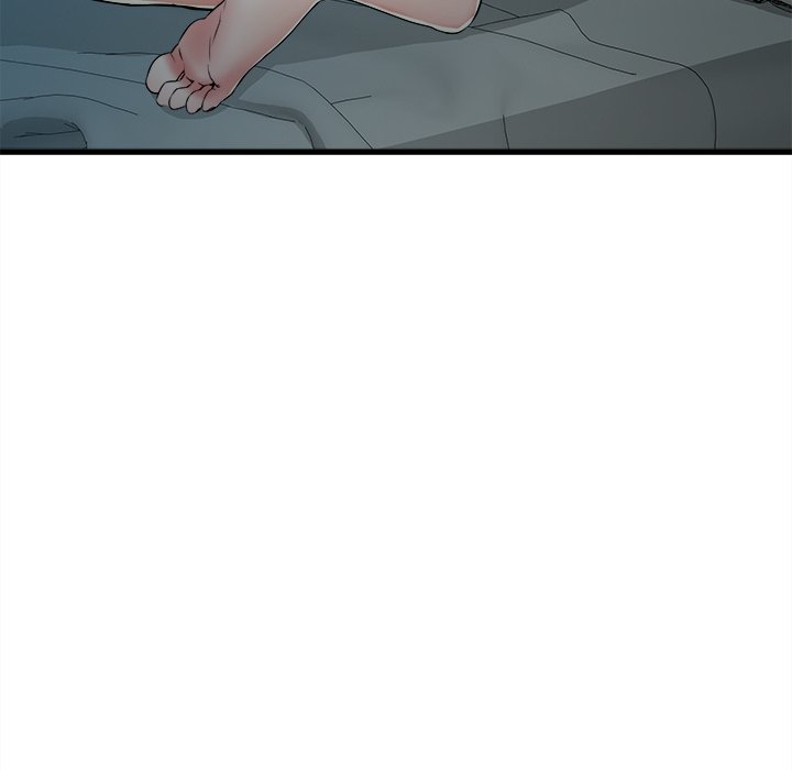 Block 69 - Chapter 61 - photo - 35