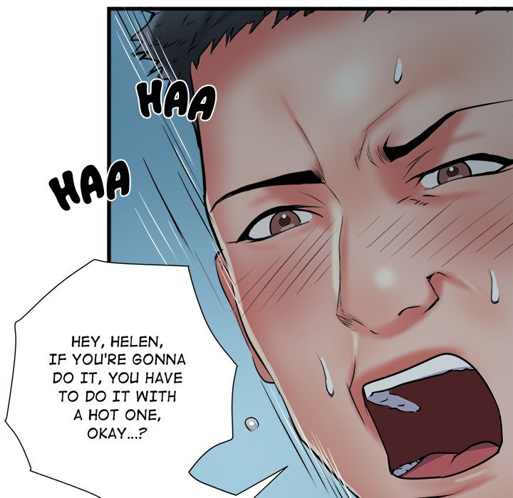 Block 69 - Chapter 61 - photo - 40