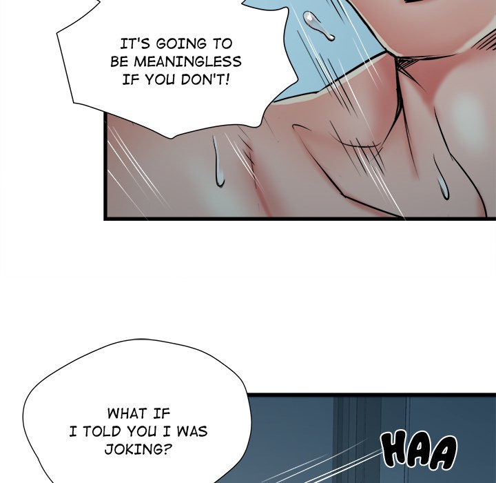 Block 69 - Chapter 61 - photo - 41