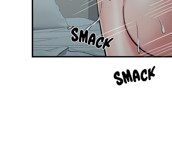 Block 69 - Chapter 61 - photo - 43