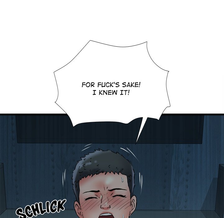 Block 69 - Chapter 61 - photo - 44