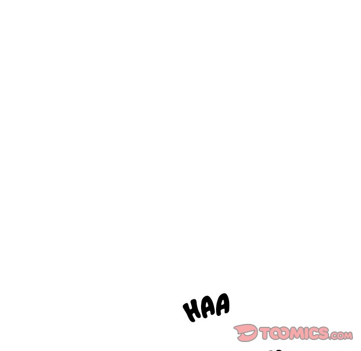 Block 69 - Chapter 61 - photo - 48