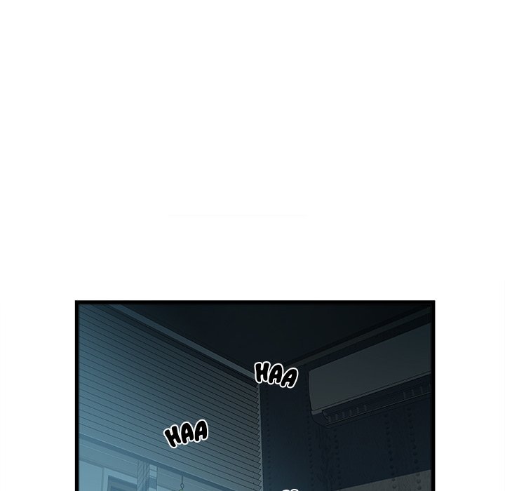 Block 69 - Chapter 61 - photo - 51