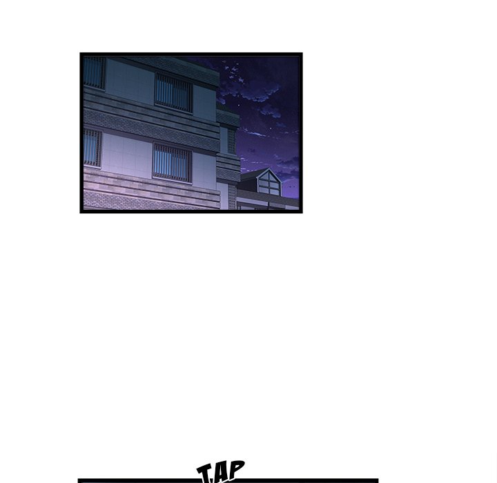 Block 69 - Chapter 61 - photo - 53